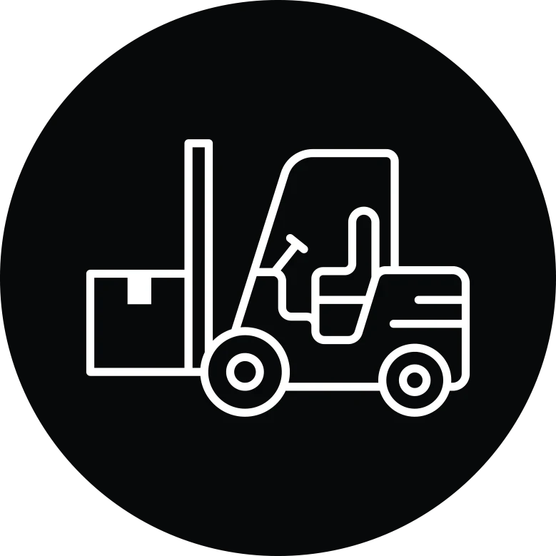 heavy equipment repairs & painting in auckland