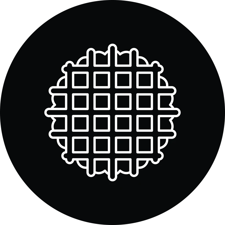 fibreglass truck repairs in auckland