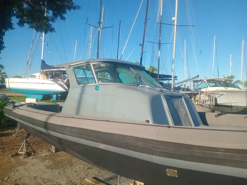 daniel gatward painting 2