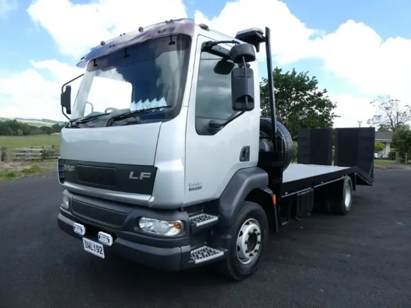 daf lf55 transporter after 02