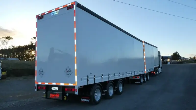 fruehauf 6 axle b train after 02