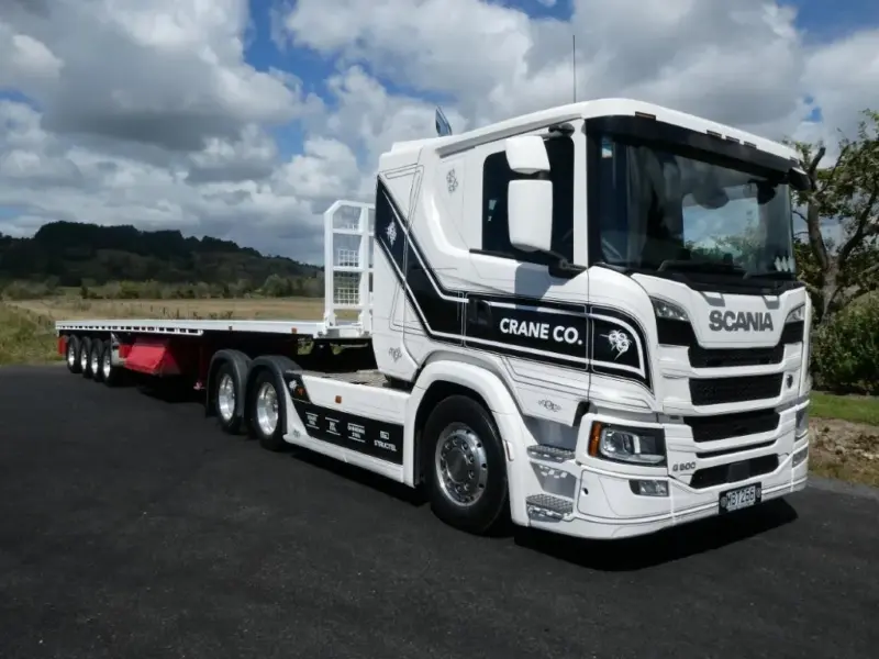 scania g500 after 02