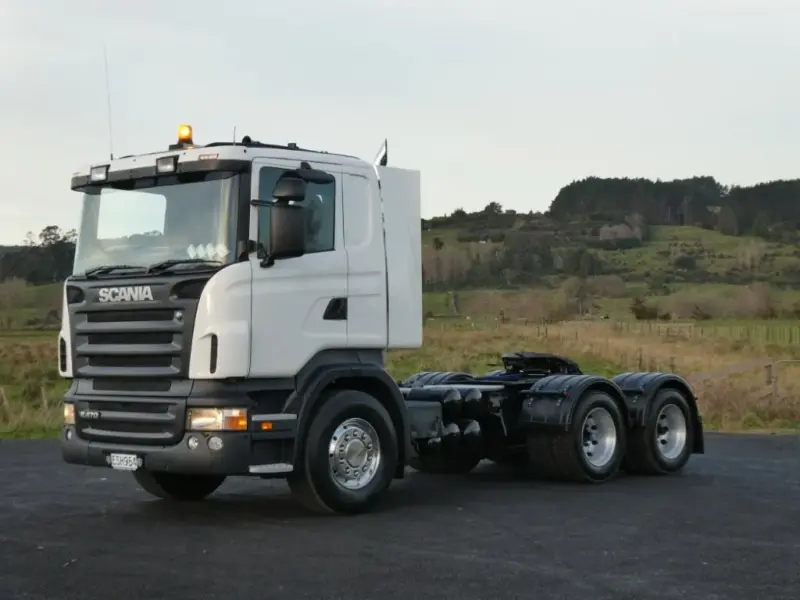 scania r470 after 02