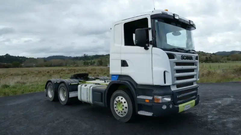 scania r470 before 01