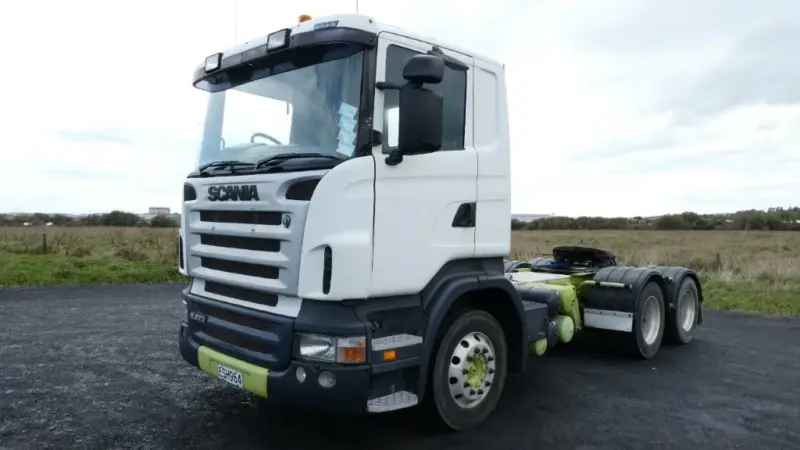 scania r470 before 02
