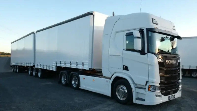 scania r620 after 01