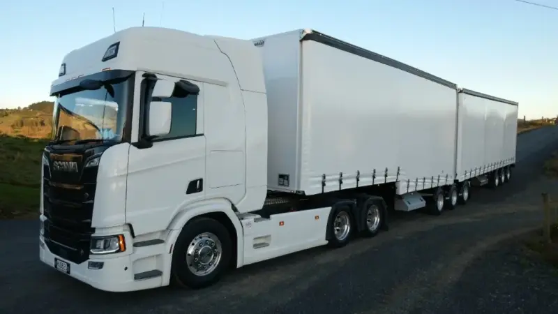 scania r620 after 02