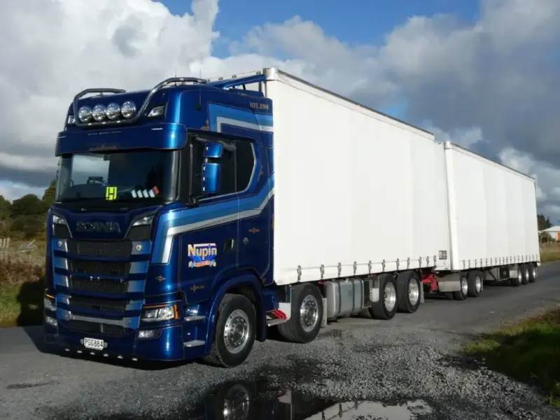 scania s730 curtain sider unit after 01