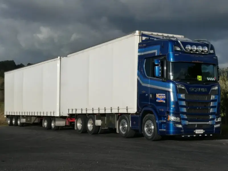 scania s730 curtain sider unit after 02