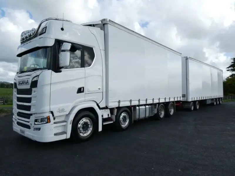scania s730 curtain sider unit before 01