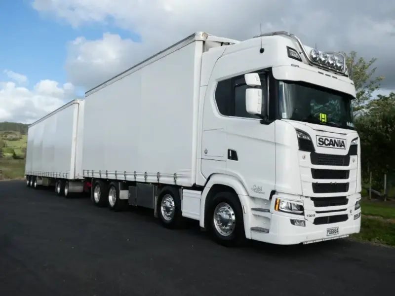 scania s730 curtain sider unit before 02