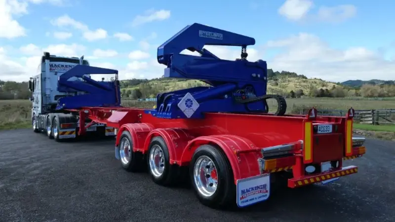 steelbro 20 40 swinglift after 01