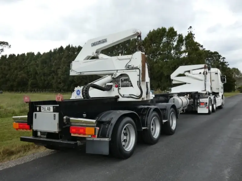 steelbro 20 40 swinglift before 01