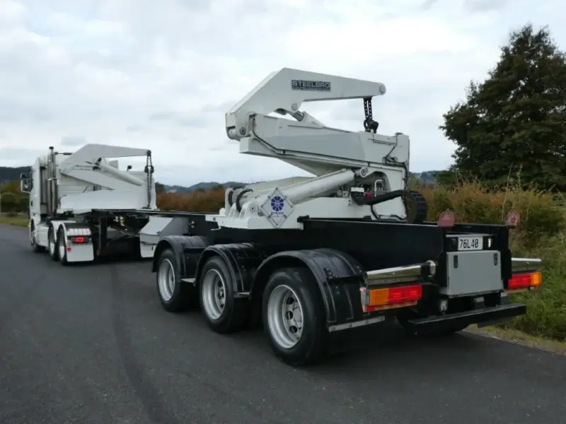 steelbro 20 40 swinglift before 02